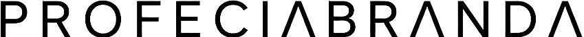 PROFECIABRAND